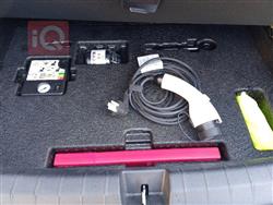 بي واي دي ديستروير 05